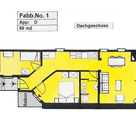 شقة Sangiovese Emiliano غْرافيدونا