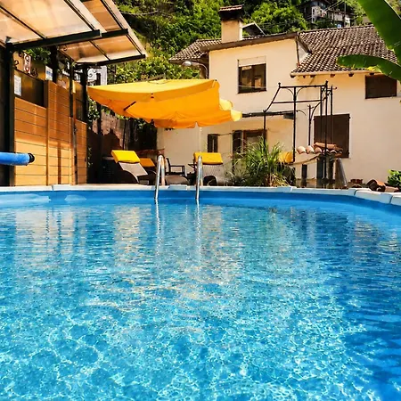 Appartamento Sangiovese Emiliano *