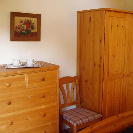 Appartement Sangiovese Emiliano *